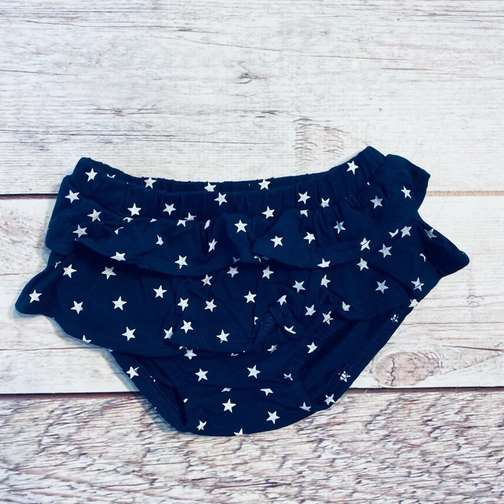 📌Carter’s • Patriotic • Outfit